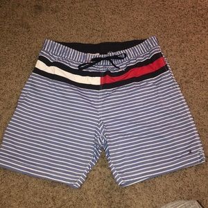 Tommy Hilfiger Swimming Trunks